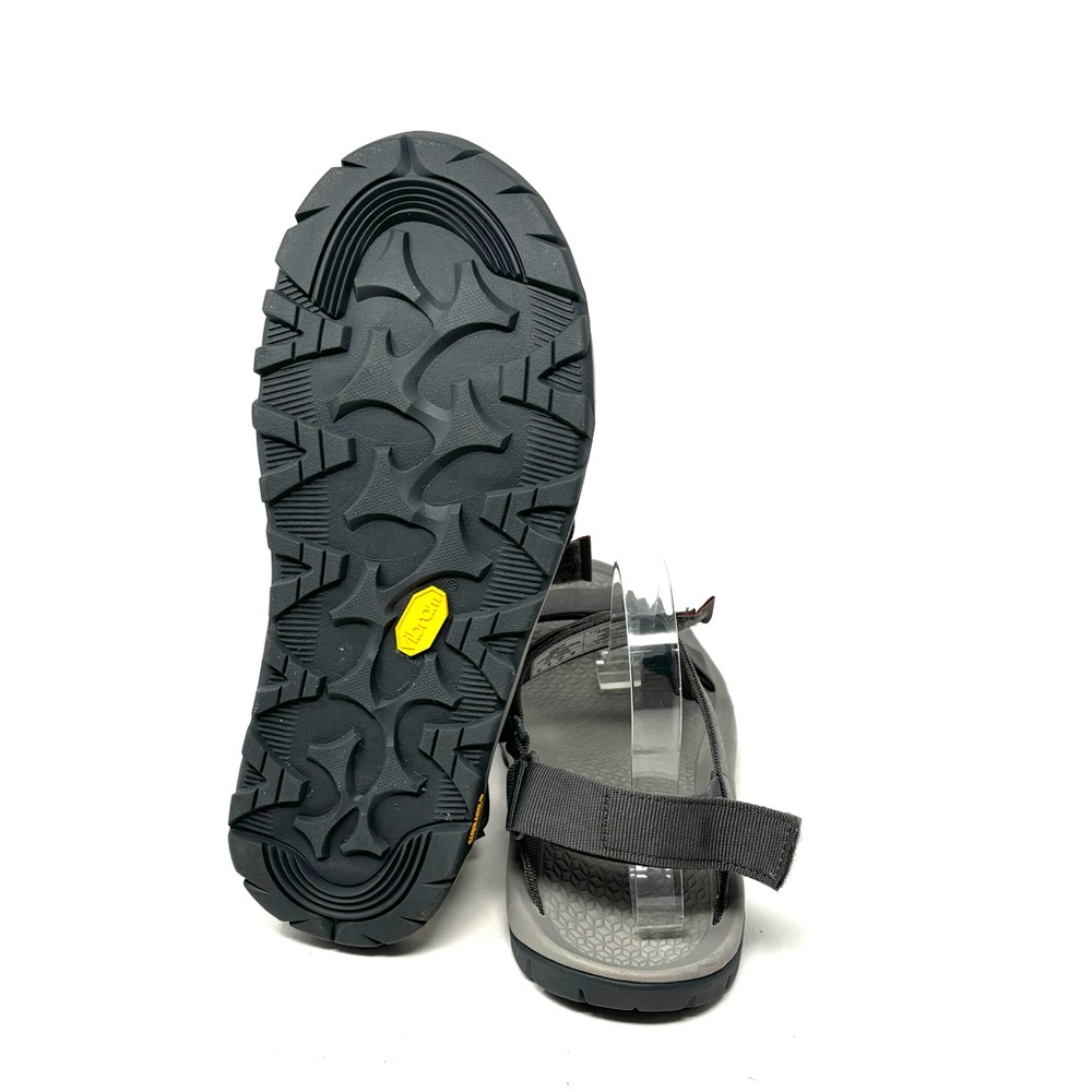 Merrell Sandals - Picture 3 of 7